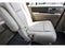 2014 Ford Expedition EL XLT