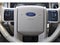 2014 Ford Expedition EL XLT