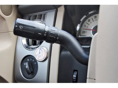 2014 Ford Expedition EL XLT