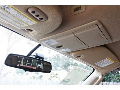 2014 Ford Expedition EL XLT