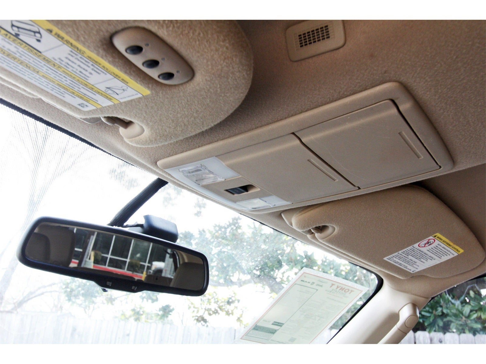 2014 Ford Expedition EL XLT