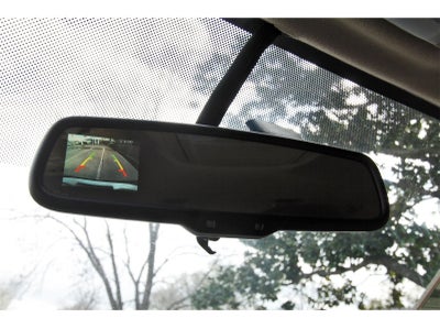 2014 Ford Expedition EL XLT