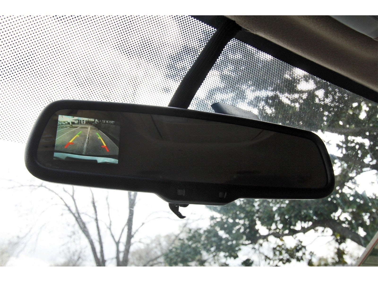 2014 Ford Expedition EL XLT