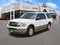 2014 Ford Expedition EL XLT