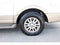 2014 Ford Expedition EL XLT