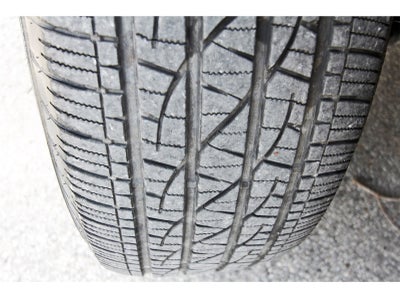 2014 Ford Expedition EL XLT