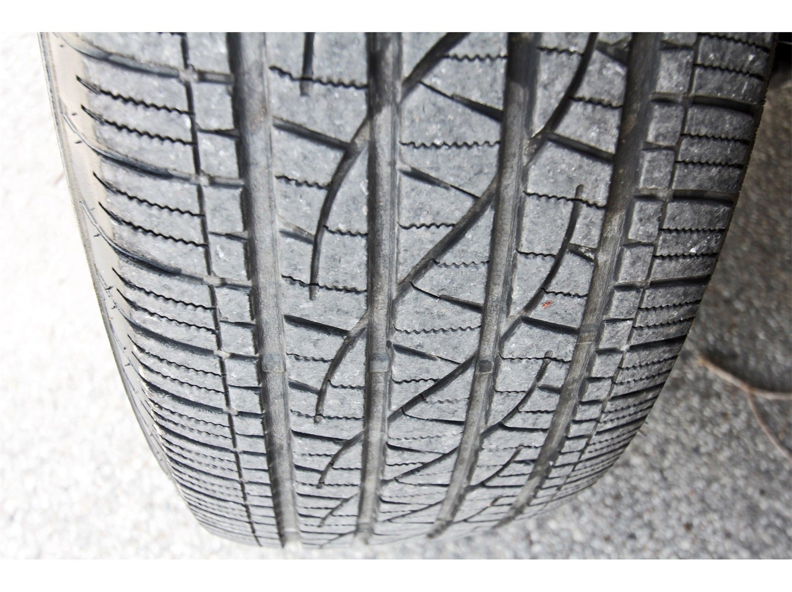 2014 Ford Expedition EL XLT