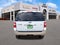 2014 Ford Expedition EL XLT