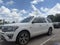 2020 Ford Expedition Max King Ranch