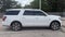 2020 Ford Expedition Max King Ranch