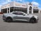 2020 Chevrolet Camaro 3LT
