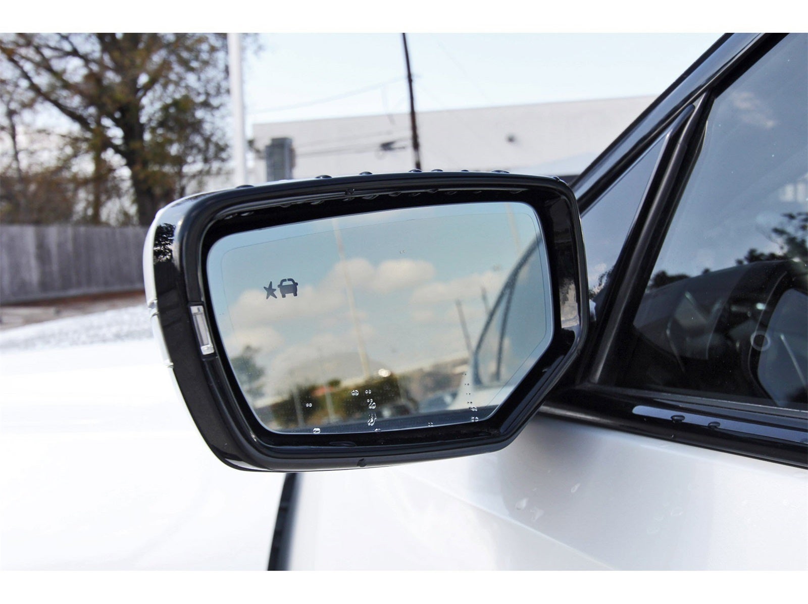 2024 Cadillac CT5 Sport