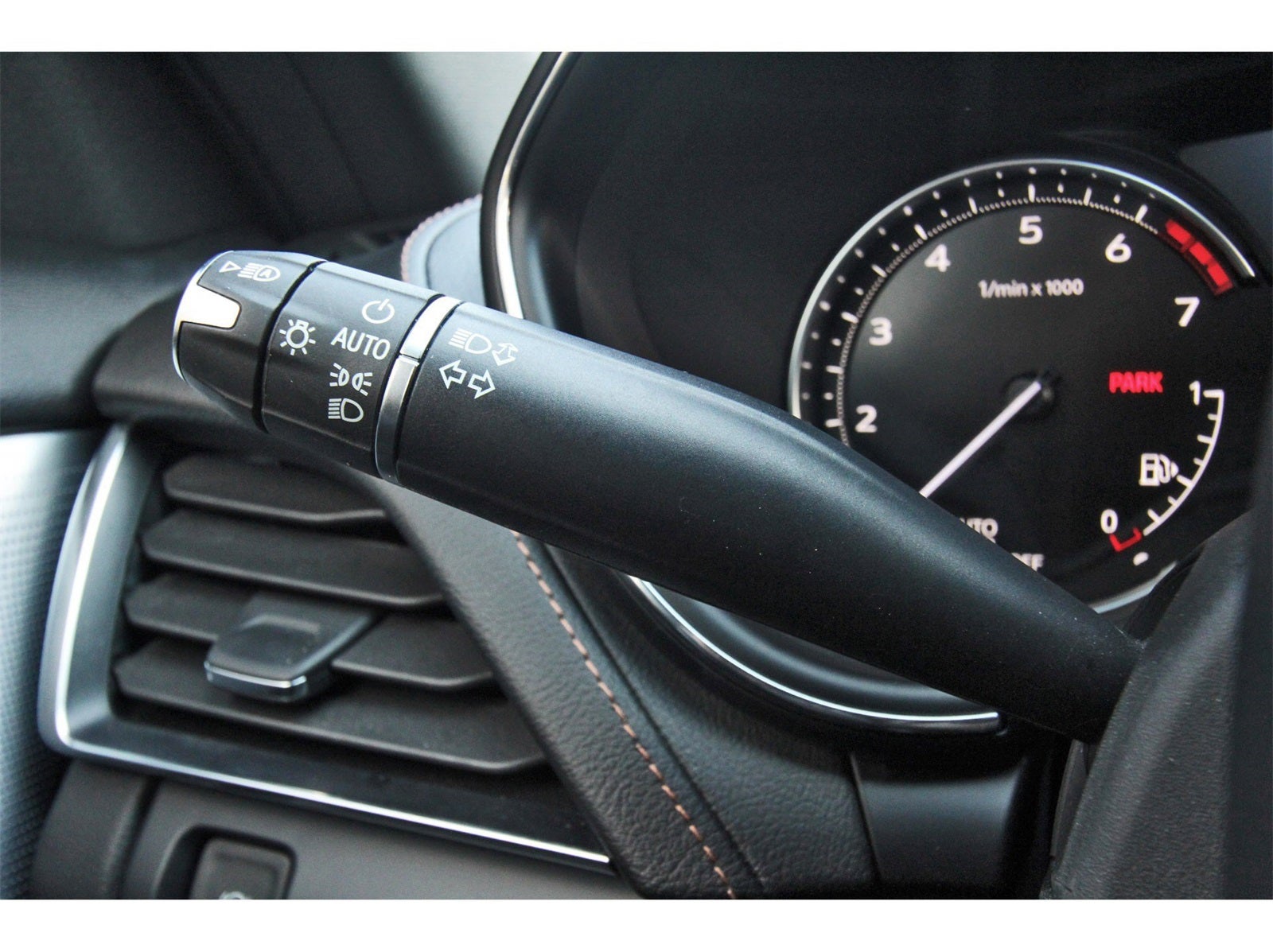 2024 Cadillac CT5 Sport