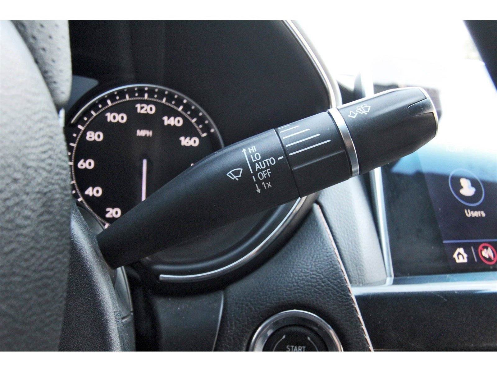 2024 Cadillac CT5 Sport