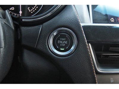 2024 Cadillac CT5 Sport