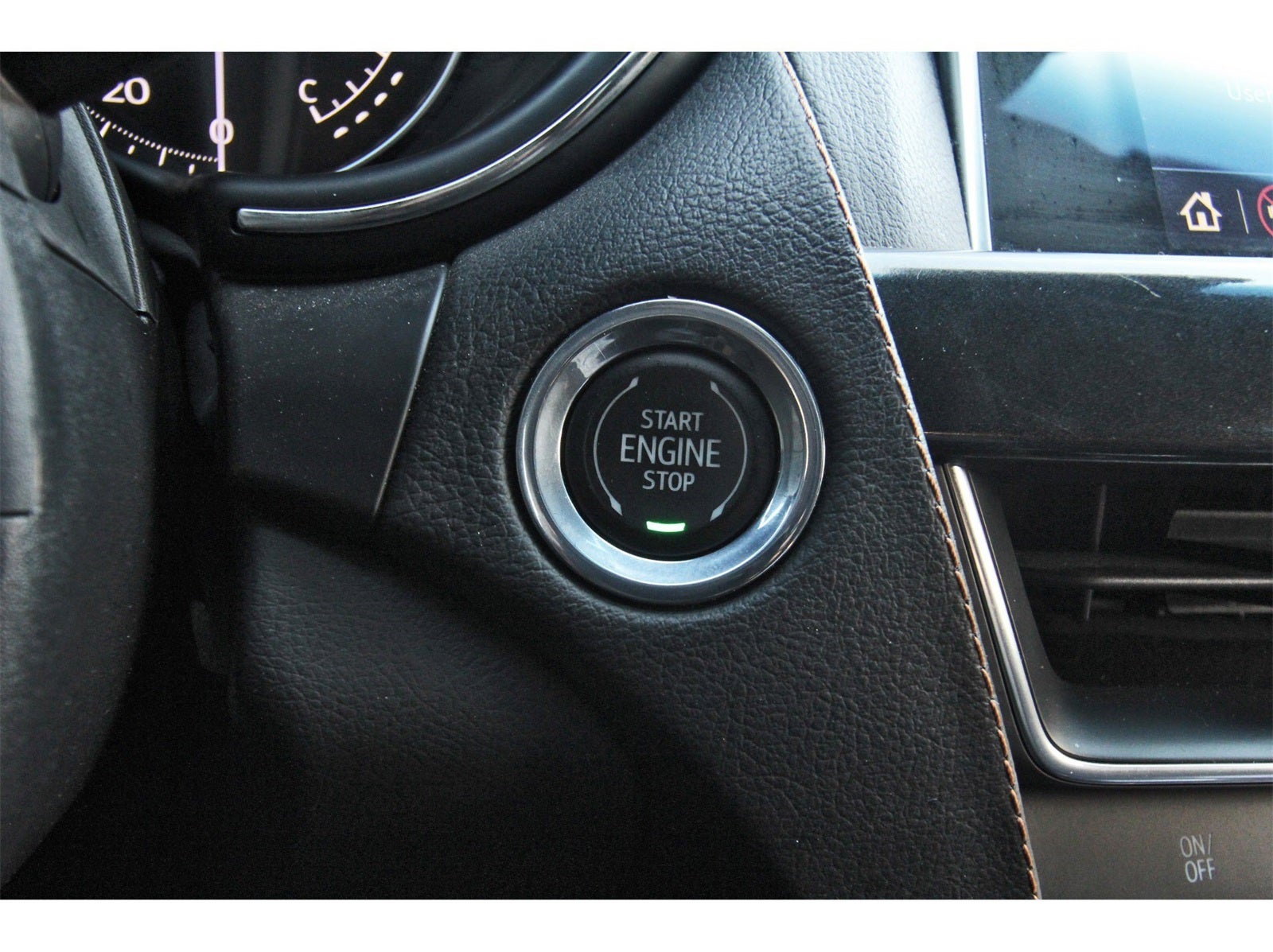 2024 Cadillac CT5 Sport