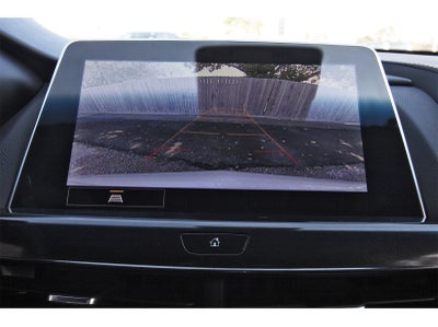 2024 Cadillac CT5 Sport