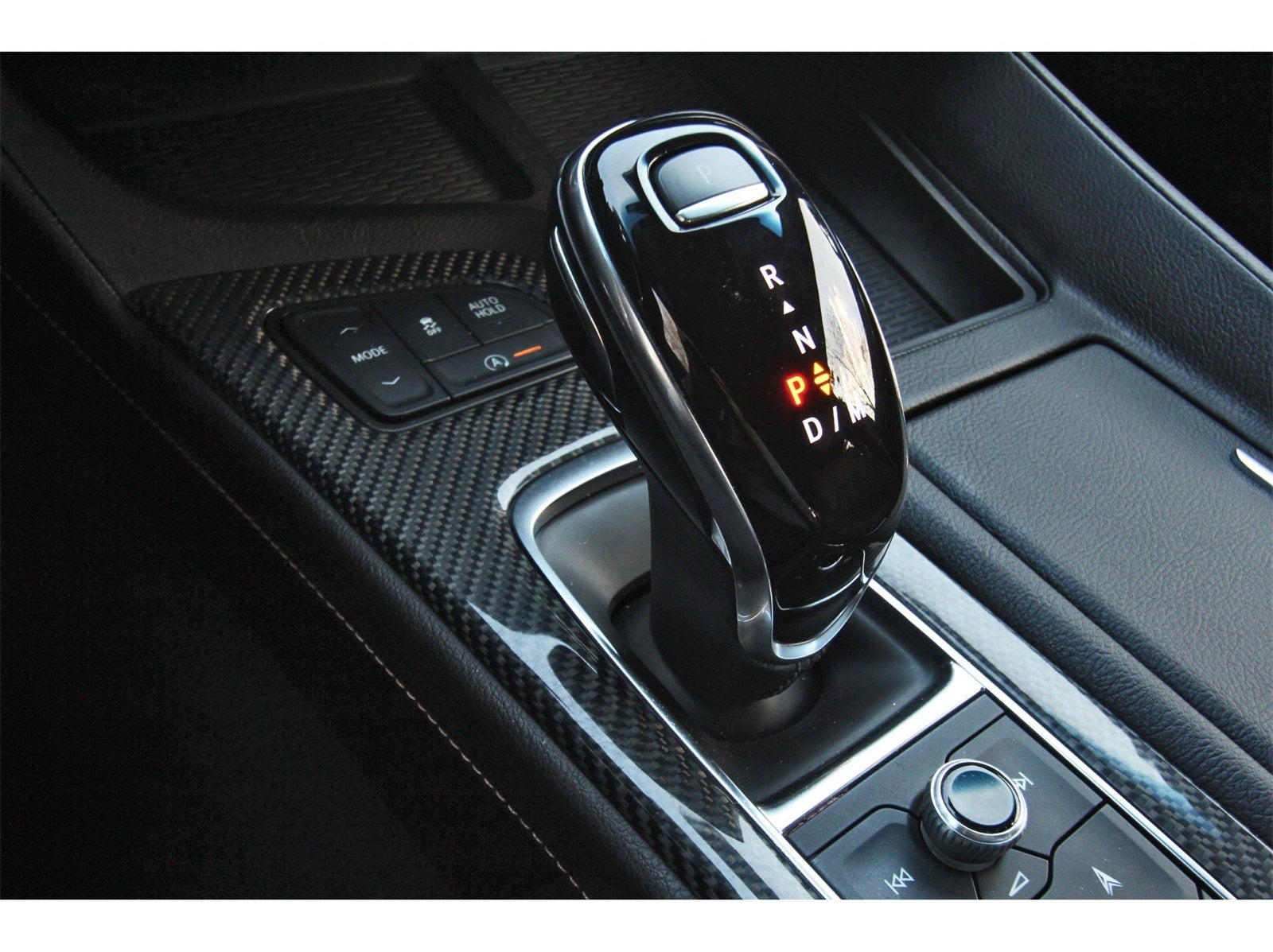 2024 Cadillac CT5 Sport