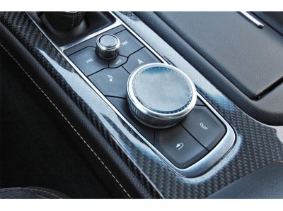 2024 Cadillac CT5 Sport