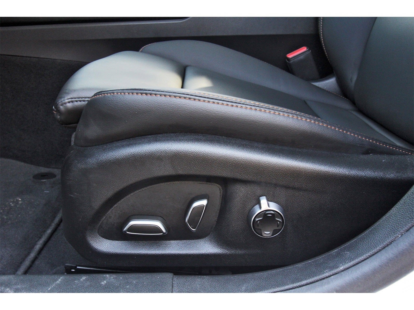 2024 Cadillac CT5 Sport