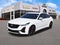2024 Cadillac CT5 Sport