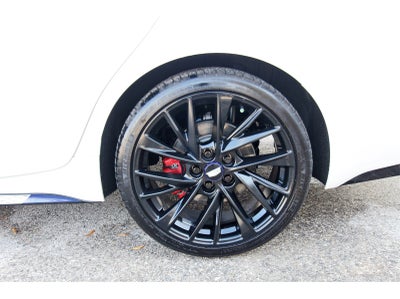 2024 Cadillac CT5 Sport