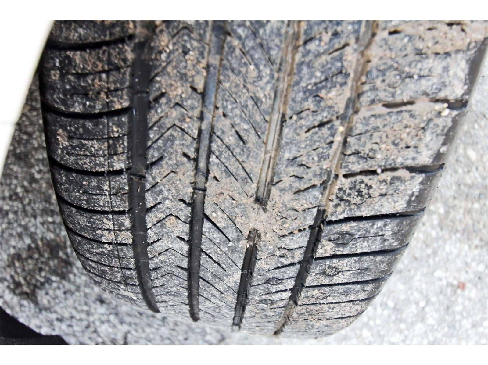 2024 Cadillac CT5 Sport