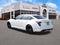 2024 Cadillac CT5 Sport