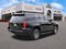2020 Chevrolet Tahoe LS