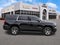 2020 Chevrolet Tahoe LS