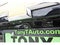 2020 Chevrolet Tahoe LS