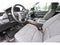 2020 Chevrolet Tahoe LS