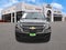 2020 Chevrolet Tahoe LS