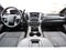 2020 Chevrolet Tahoe LS