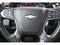 2020 Chevrolet Tahoe LS