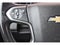 2020 Chevrolet Tahoe LS
