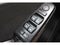 2020 Chevrolet Tahoe LS