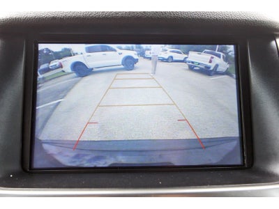 2020 Chevrolet Tahoe LS