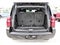2020 Chevrolet Tahoe LS