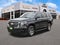 2020 Chevrolet Tahoe LS