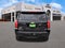2020 Chevrolet Tahoe LS