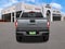 2021 GMC Canyon Elevation Standard