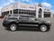 2019 Cadillac Escalade ESV Premium