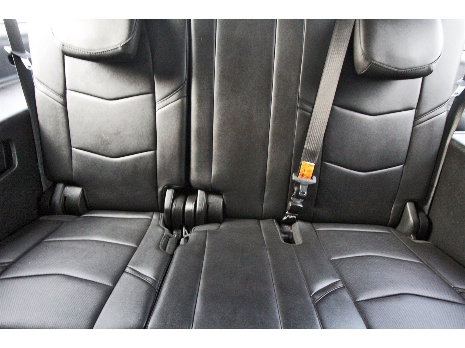 2019 Cadillac Escalade ESV Premium