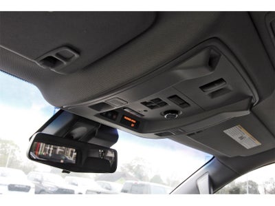 2019 Cadillac Escalade ESV Premium