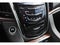 2019 Cadillac Escalade ESV Premium