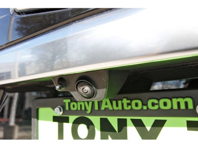 2025 Cadillac Escalade Luxury