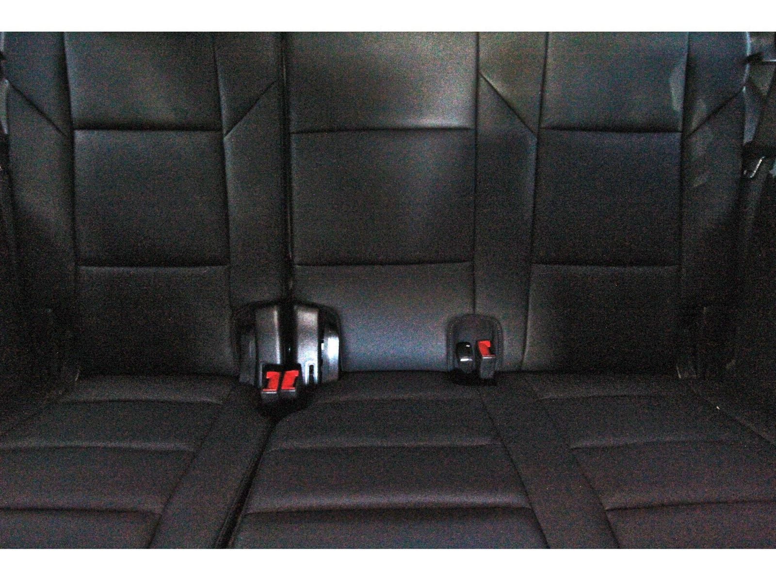 2025 Cadillac Escalade Luxury