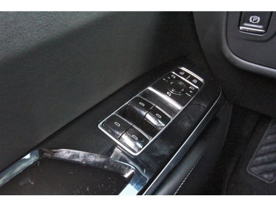 2025 Cadillac Escalade Luxury