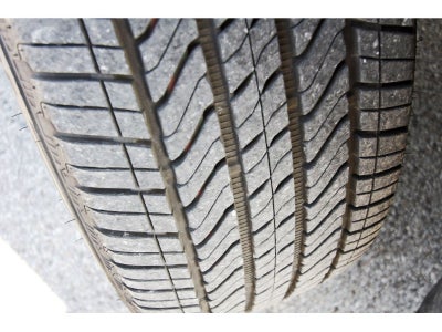 2025 Cadillac Escalade Luxury